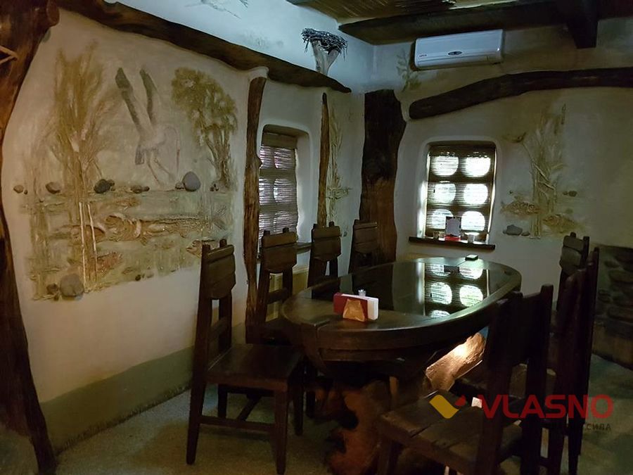 veles-zolotonosha-restoran-14