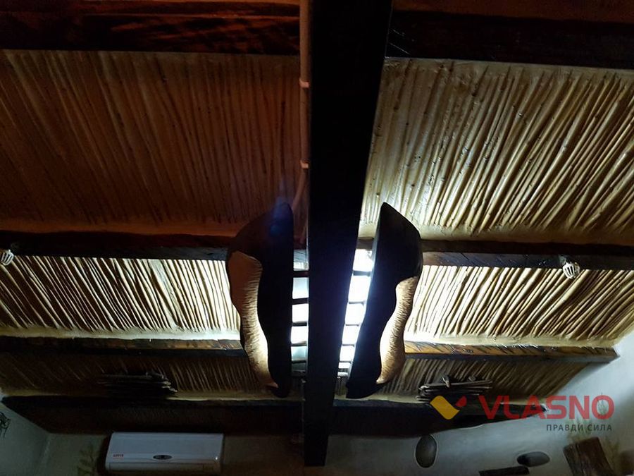 veles-zolotonosha-restoran-16