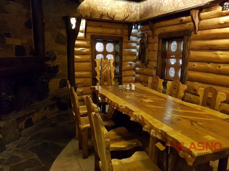 veles-zolotonosha-restoran-18