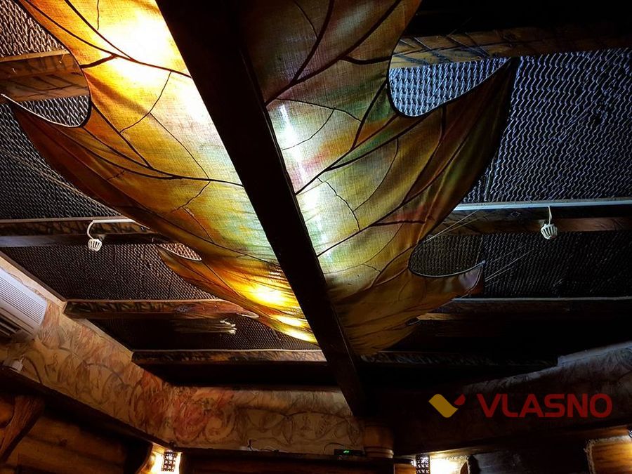 veles-zolotonosha-restoran-19