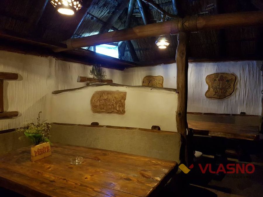 veles-zolotonosha-restoran-22