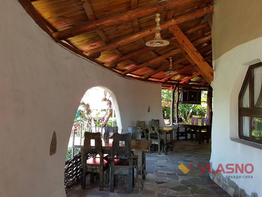 veles-zolotonosha-restoran-24