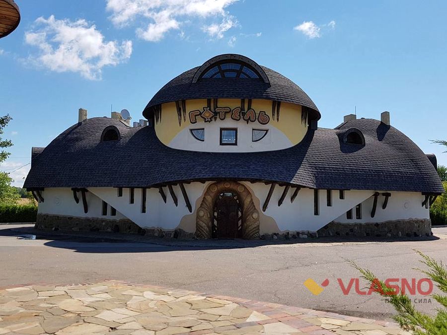 veles-zolotonosha-restoran-25