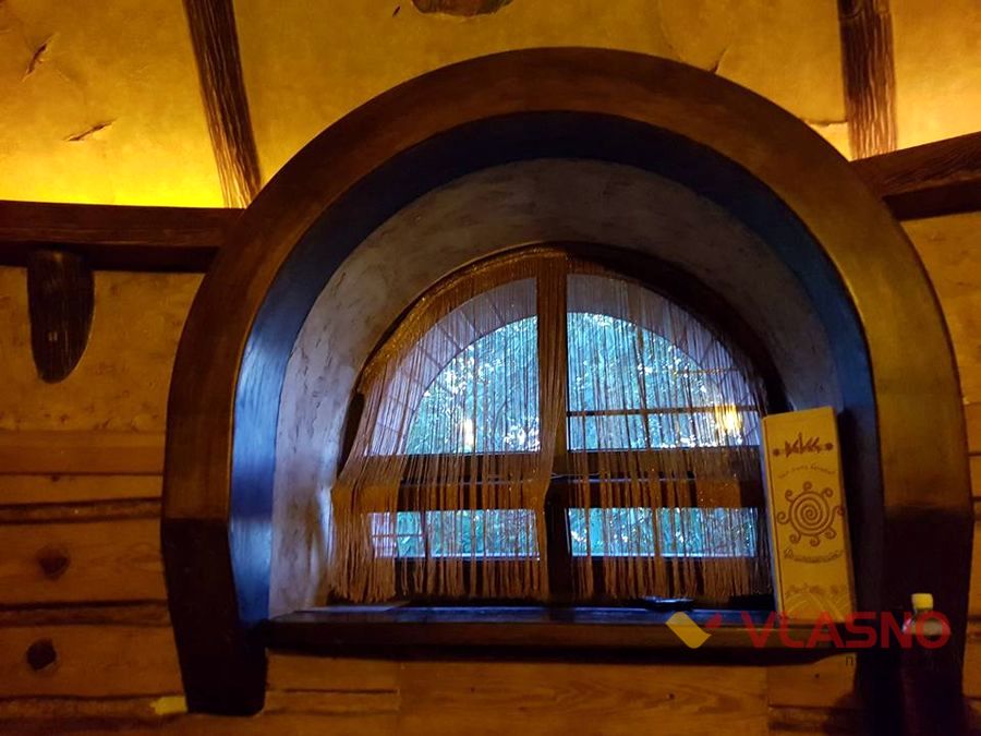veles-zolotonosha-restoran-30