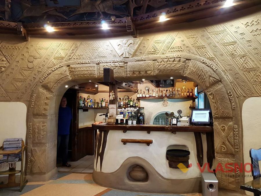 veles-zolotonosha-restoran-7
