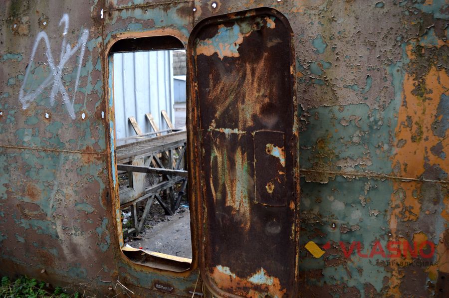 troleybusne-depo-11