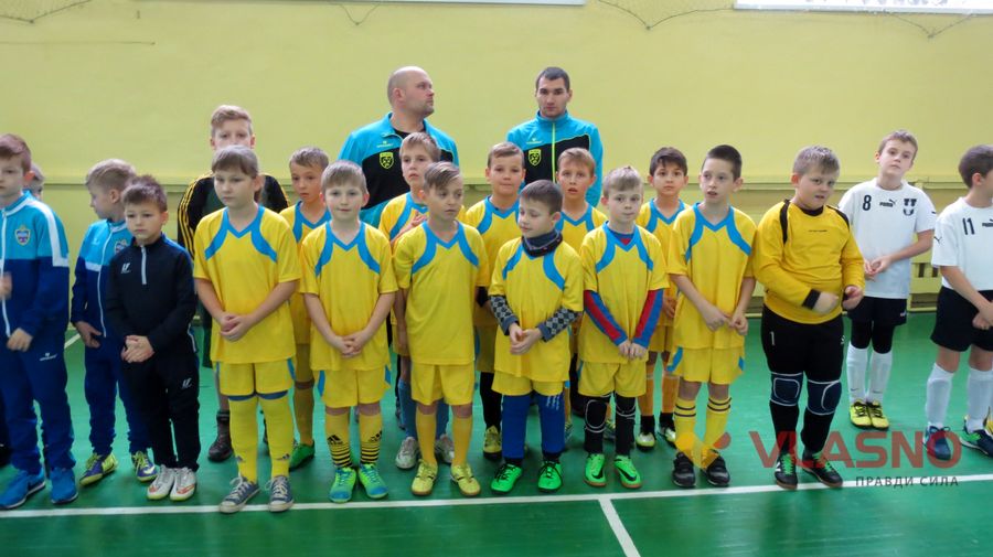 fut-3