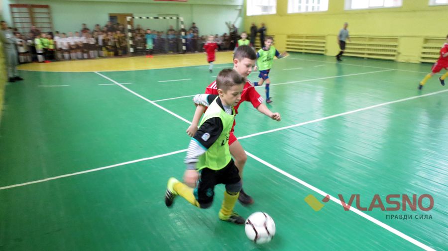 fut-7