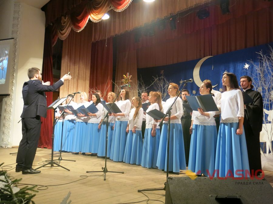 Festyval-rizdvyanoyi-kolyadky-1