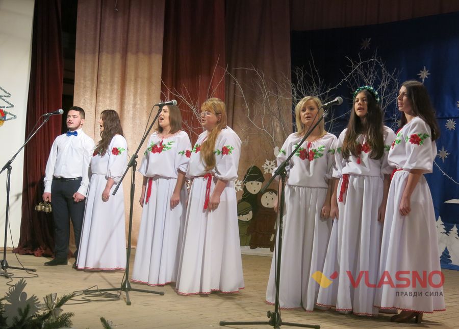 Festyval-rizdvyanoyi-kolyadky-3