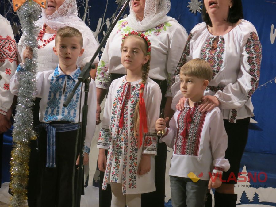 Festyval-rizdvyanoyi-kolyadky-4