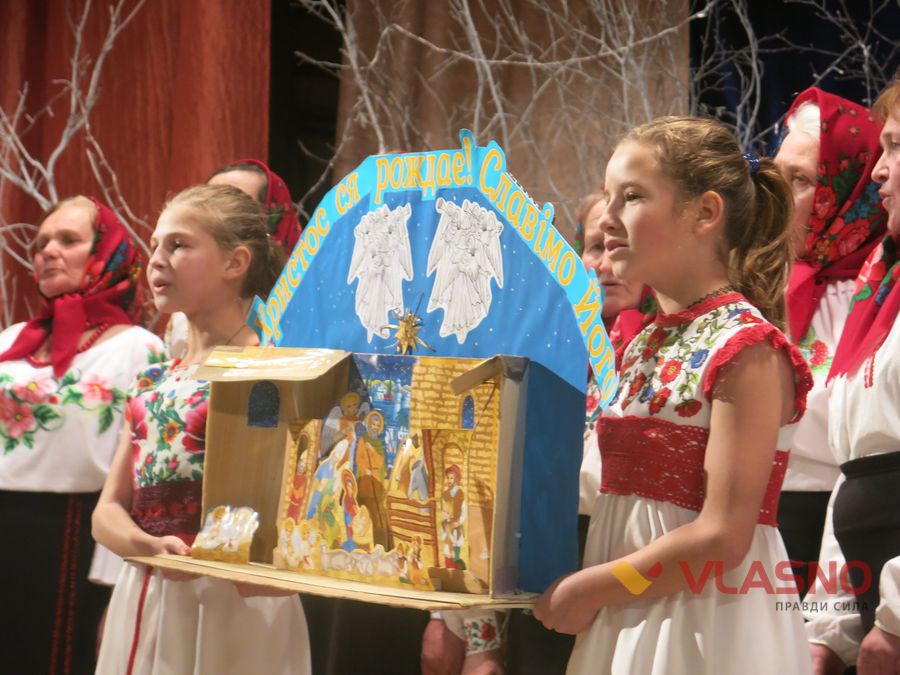 Festyval-rizdvyanoyi-kolyadky-7