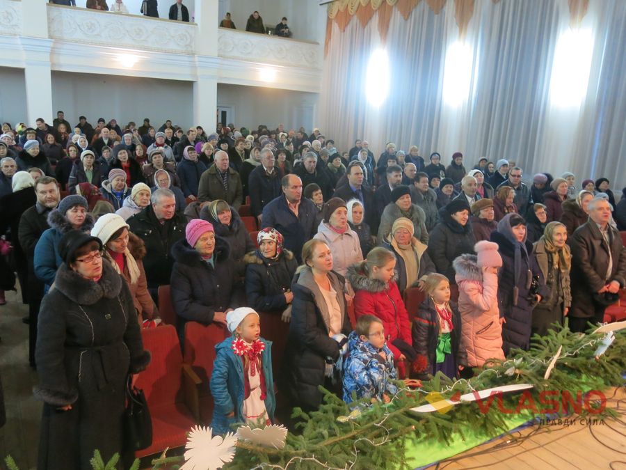 Festyval-rizdvyanoyi-kolyadky-8