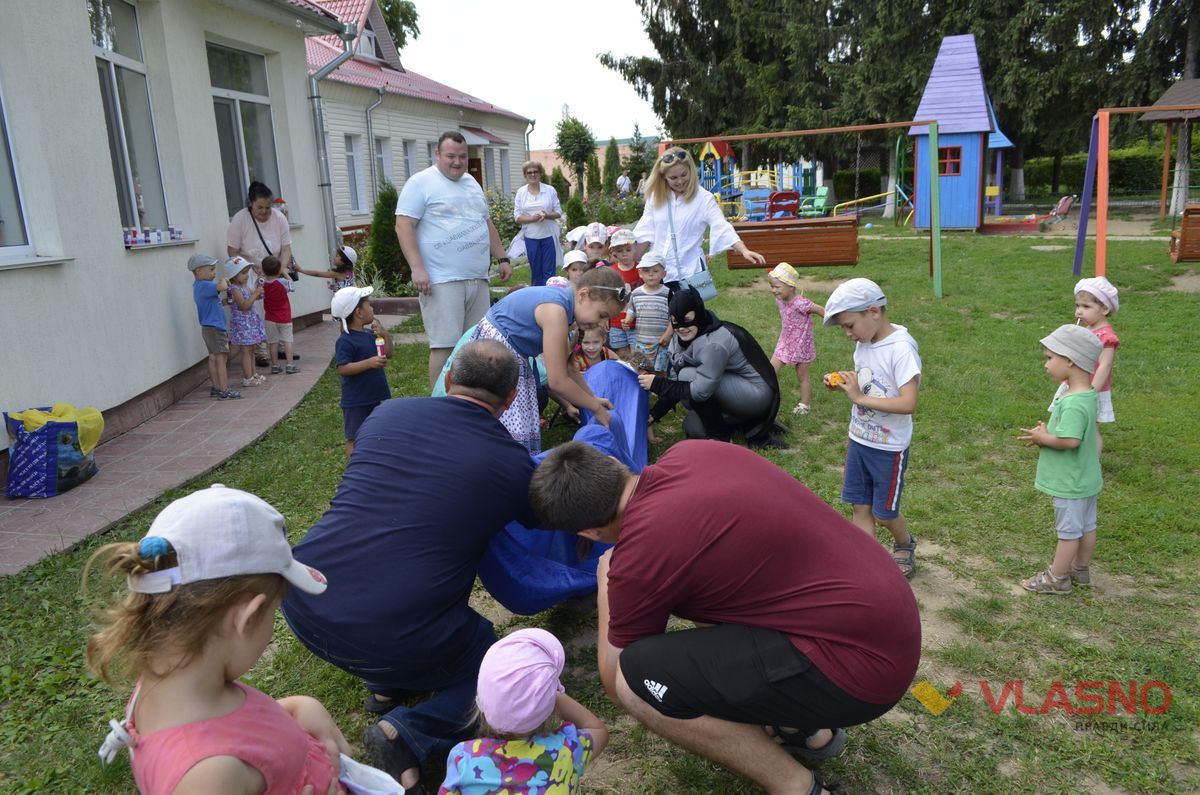 Poyizdka-do-ditok-v-Tulchyn-1