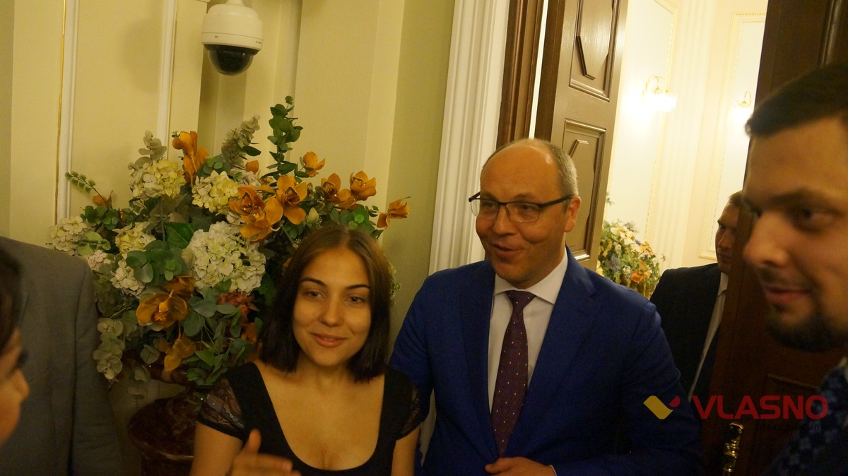 Andriy-Parubiy-2
