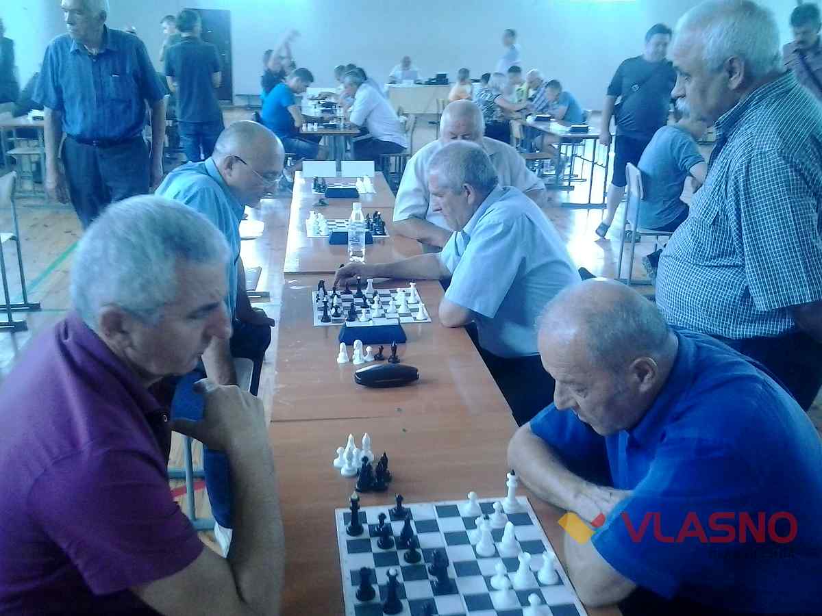 shahi v mogilevi 4 1