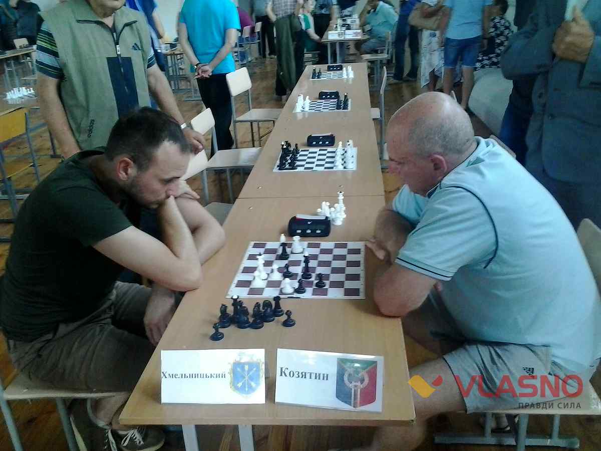 shahi v mogilevi 7 1