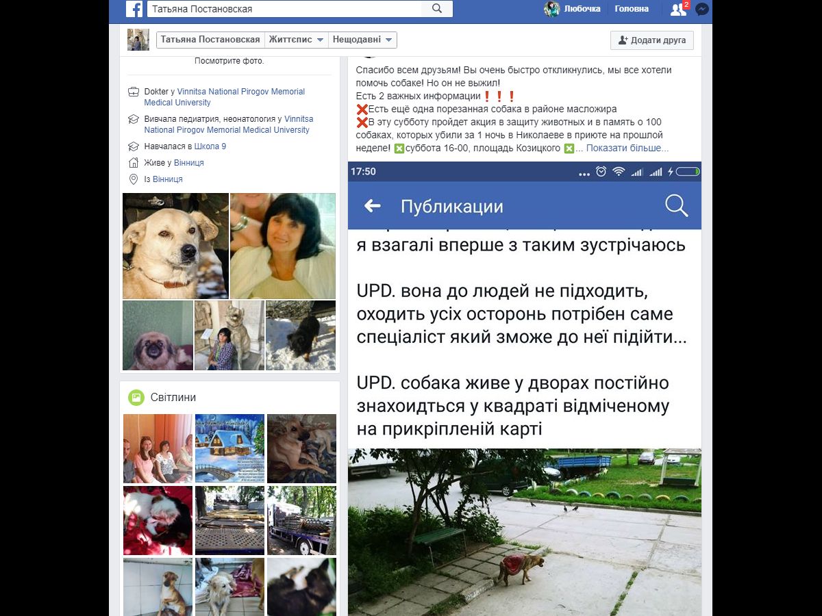 doghanter-vinnitsa-03