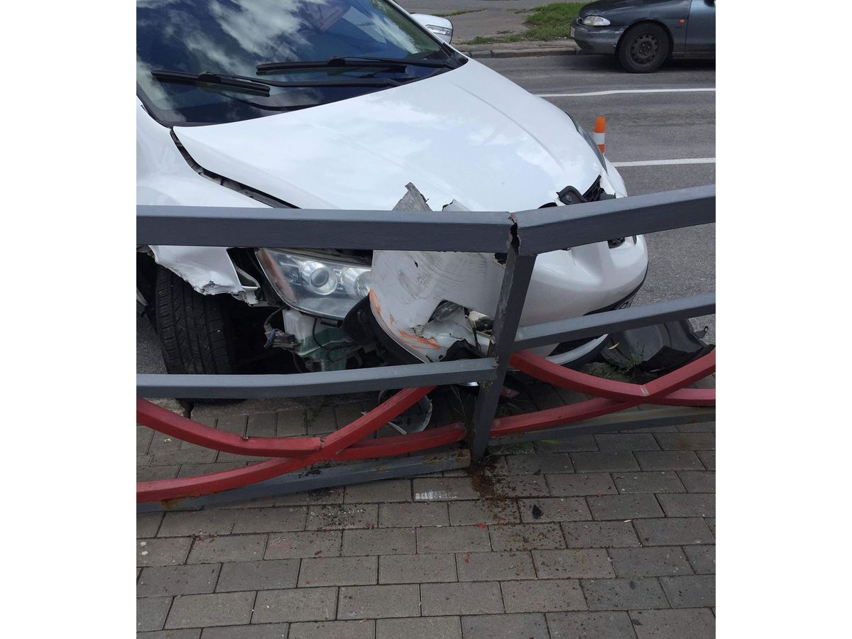 dtp-vinnytsia-1.07-6