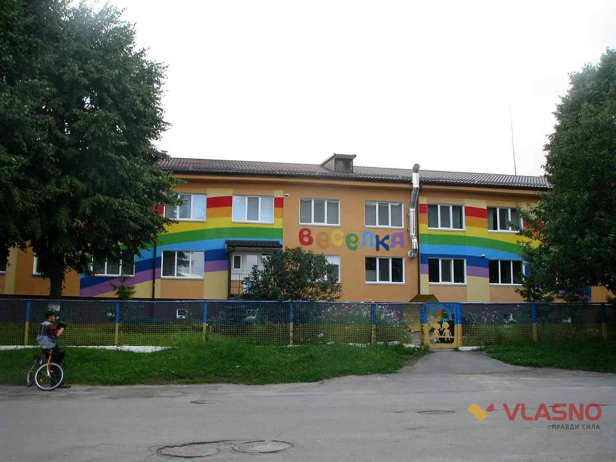 Zhmerynka-dytsadok-3-2 1