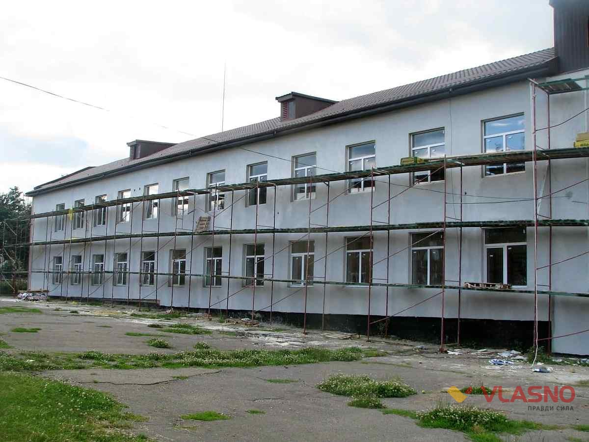 Zhmerynka-shkola-3-2 1