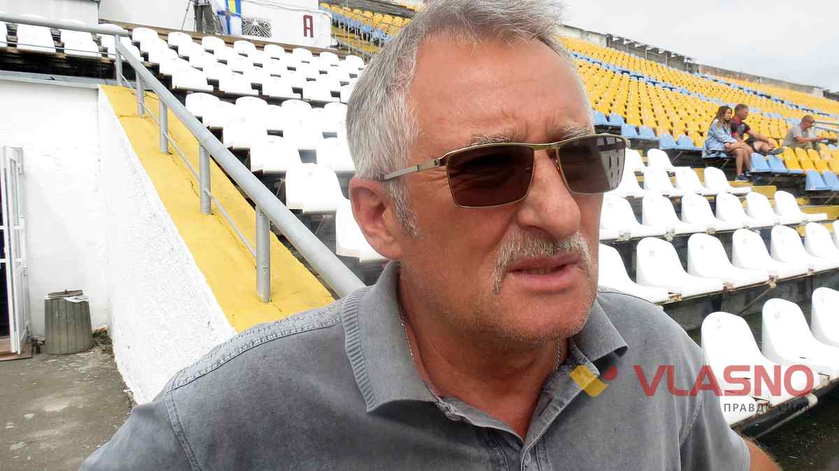 igor pavlenko 1