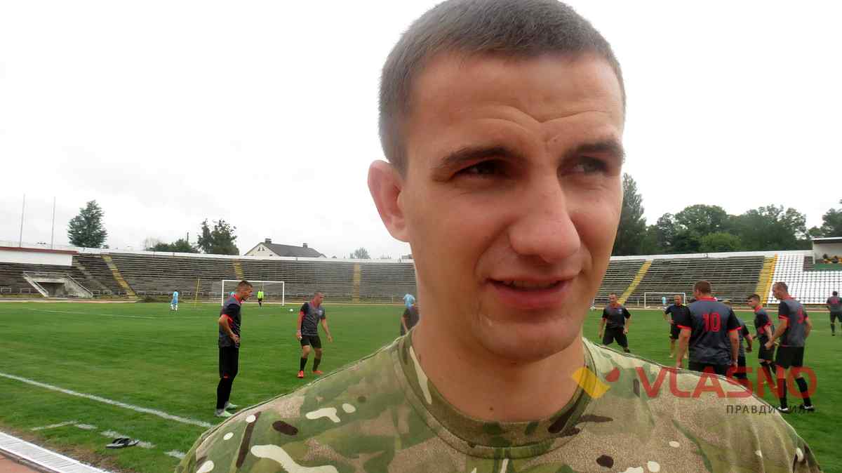 vasil petrinko 1