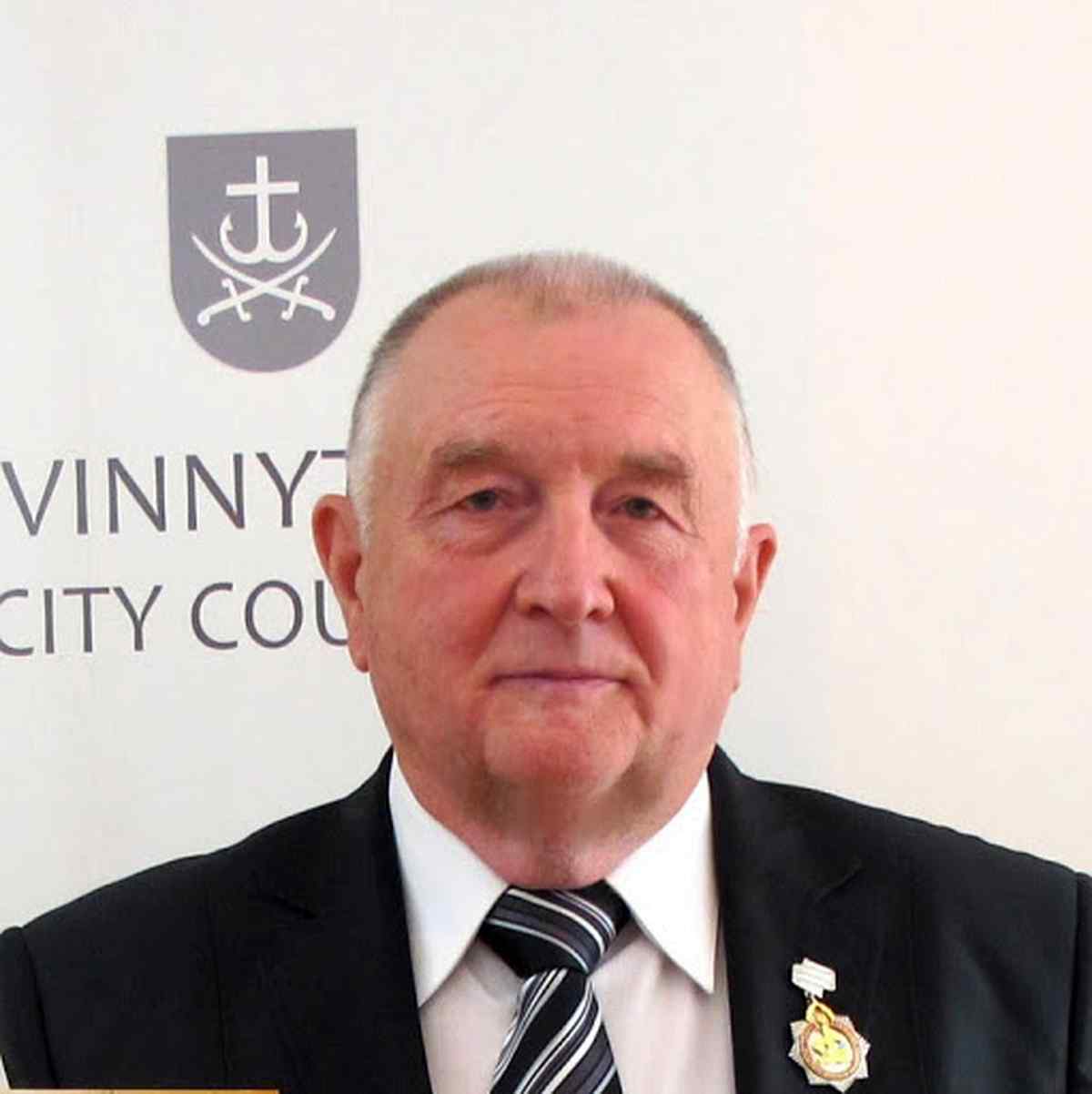 georgiy samkov 1