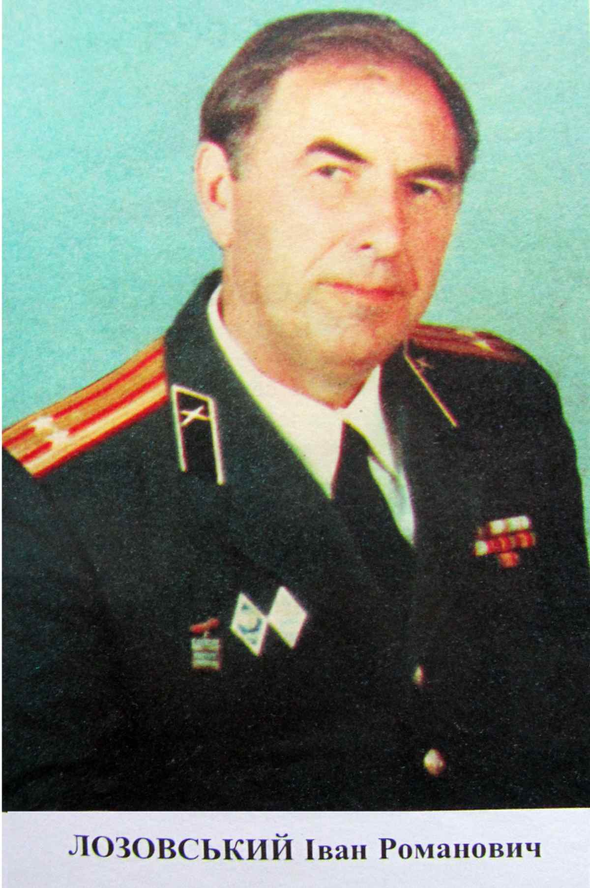 ivan lozovskiy 1