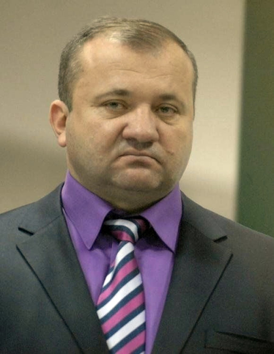 sergey didik 2