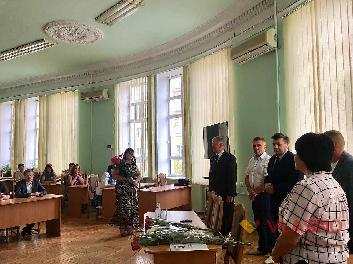 biblioteka timiraazeva