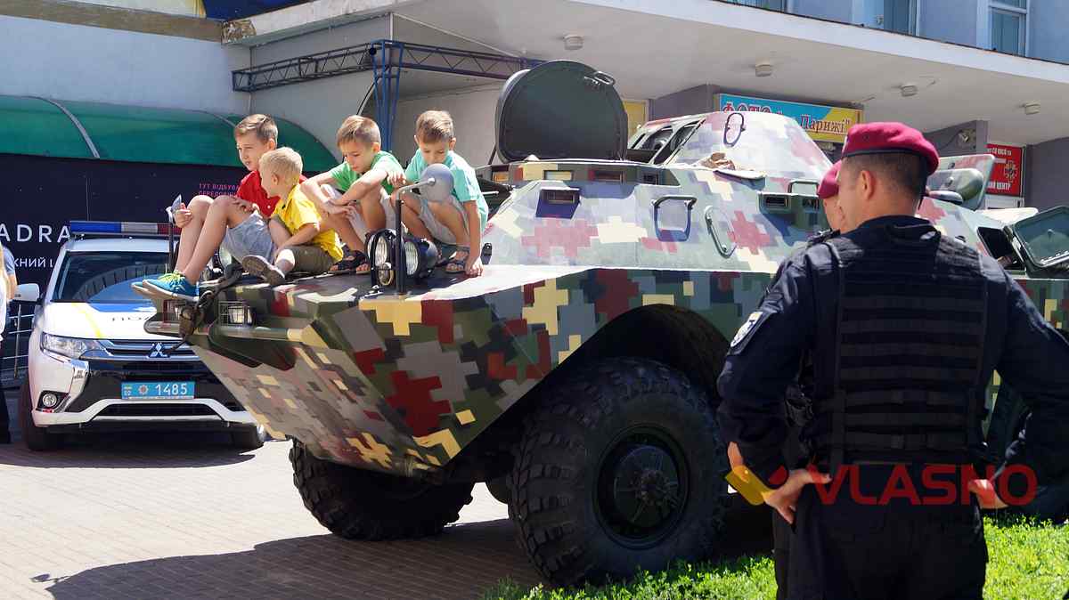 polizia 2 1