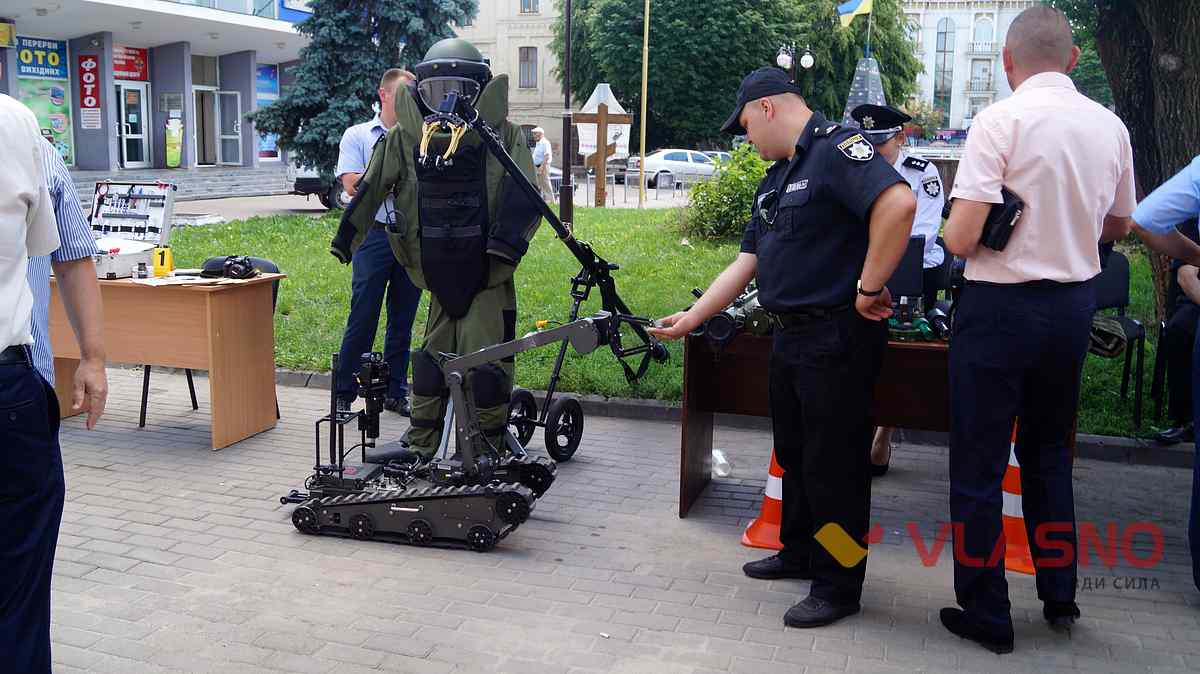 polizia 6 1