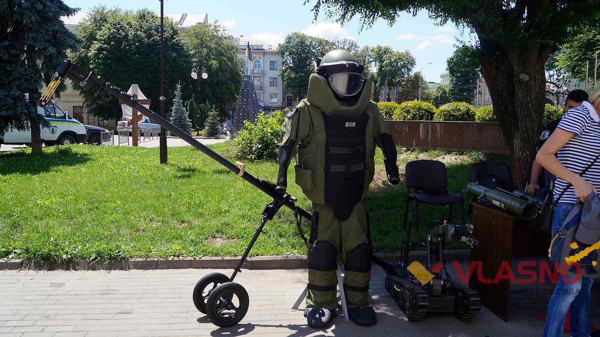 polizia 8 1