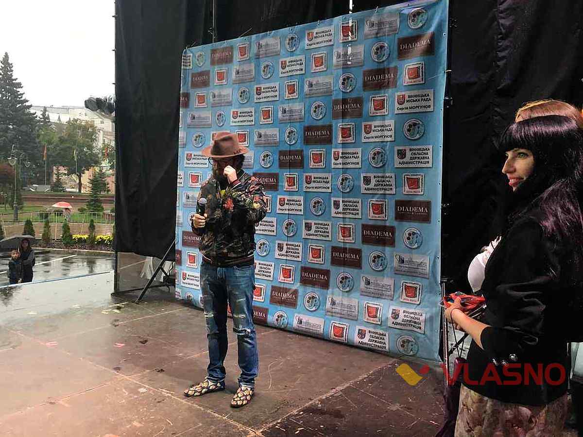 presentaciya