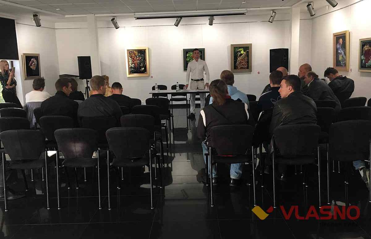 press konferenciya sergiya sergienko 2