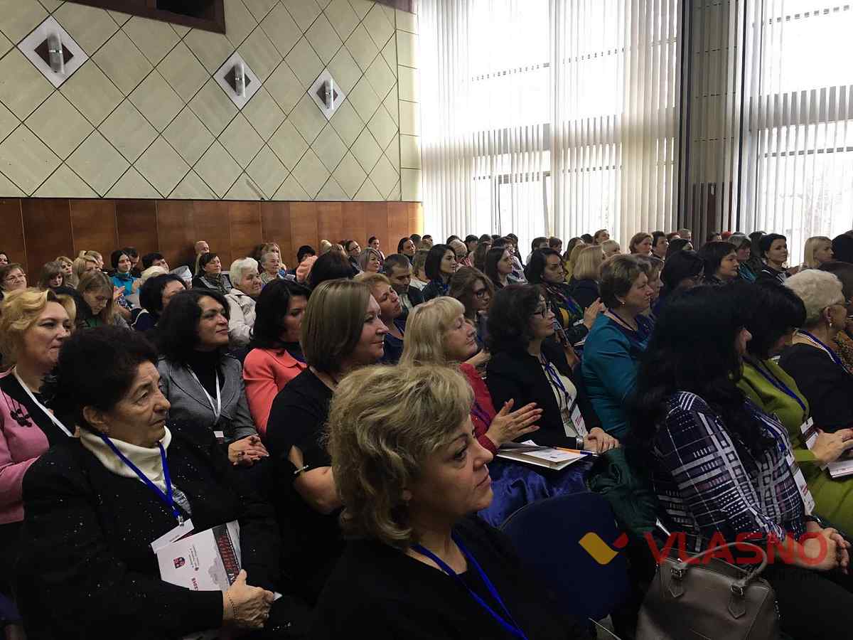 zhinochiy forum 1 1