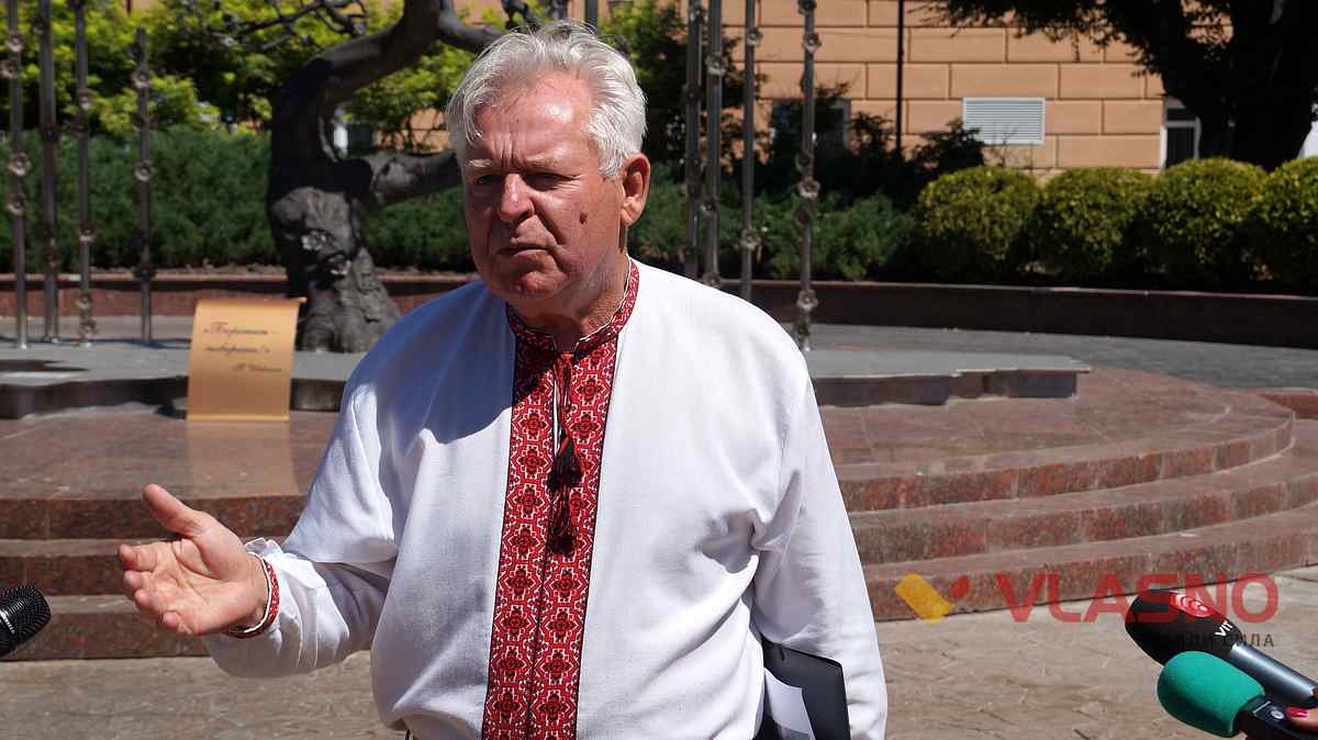 den gurnastiki palamarchuk 1