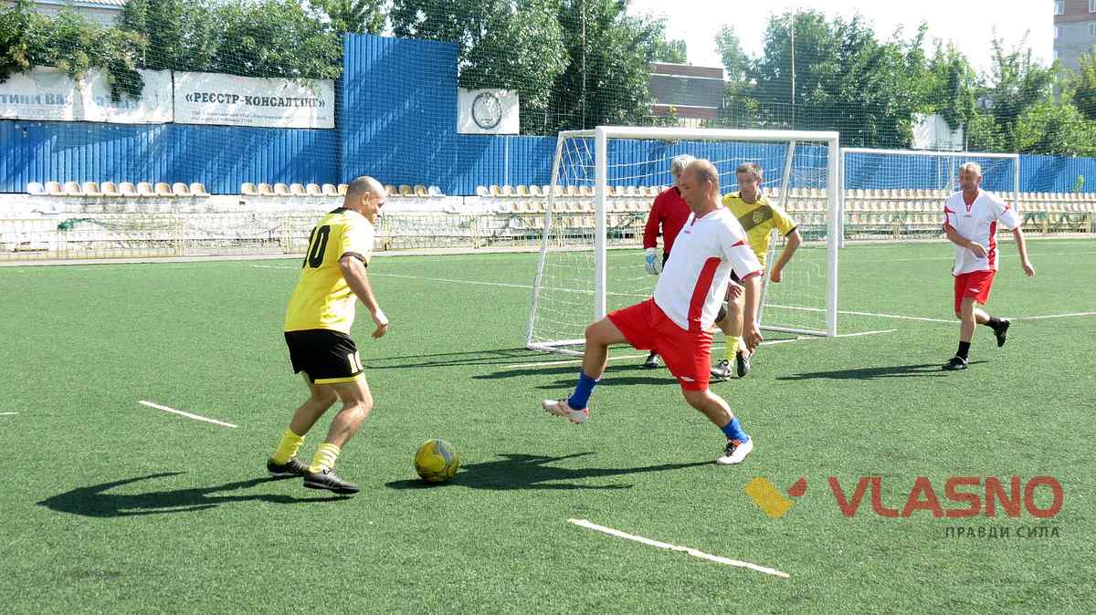 memorial shkolnikova 10 1