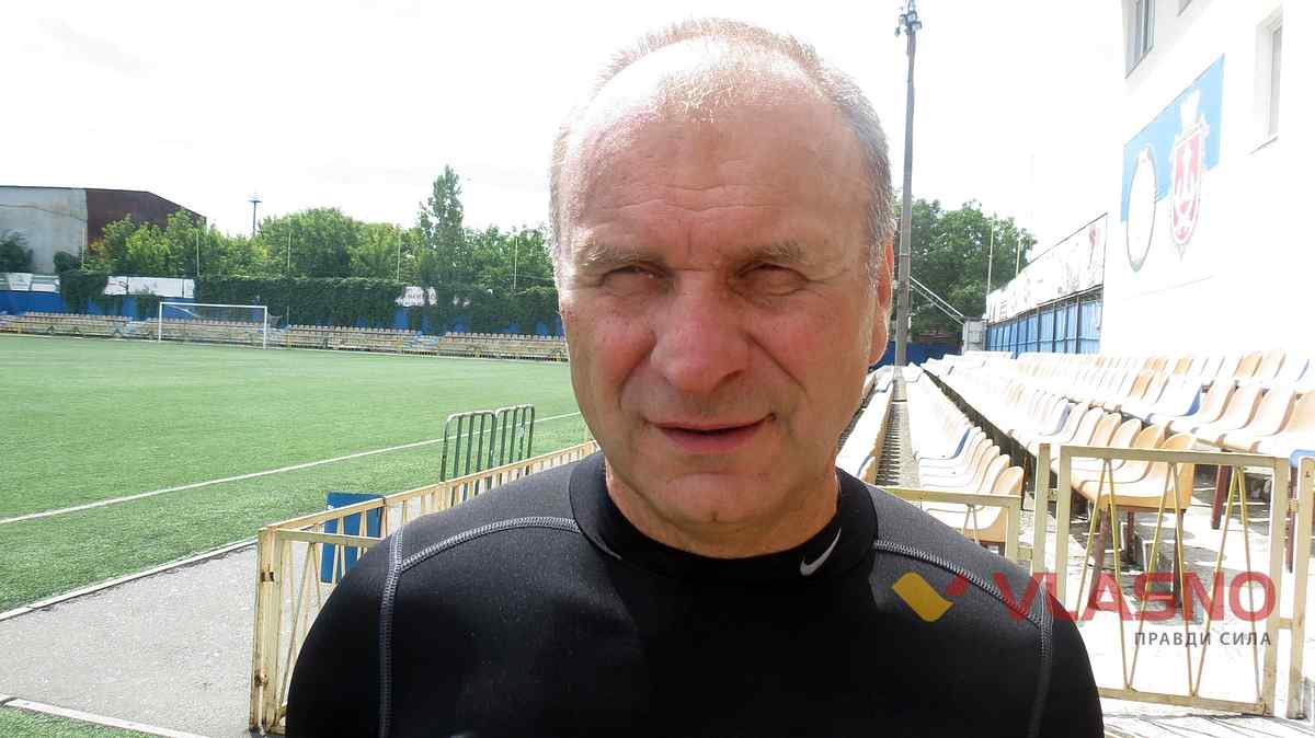 oleg shumovitskiy 1