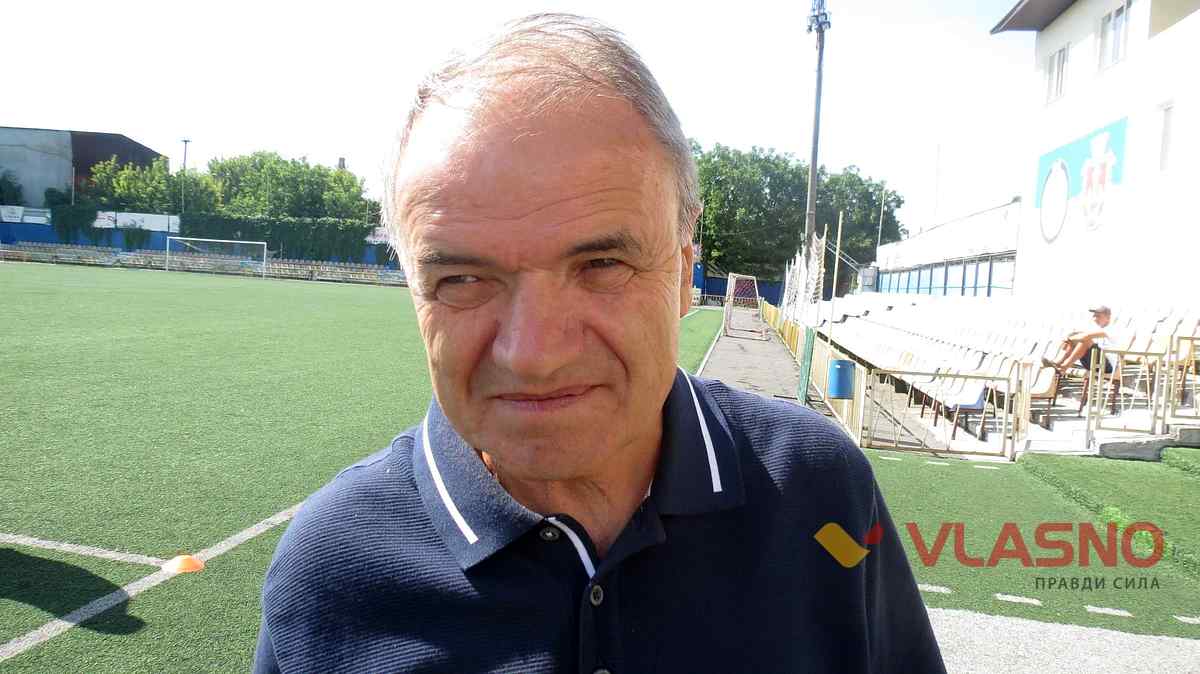 pavlo kasanov 1