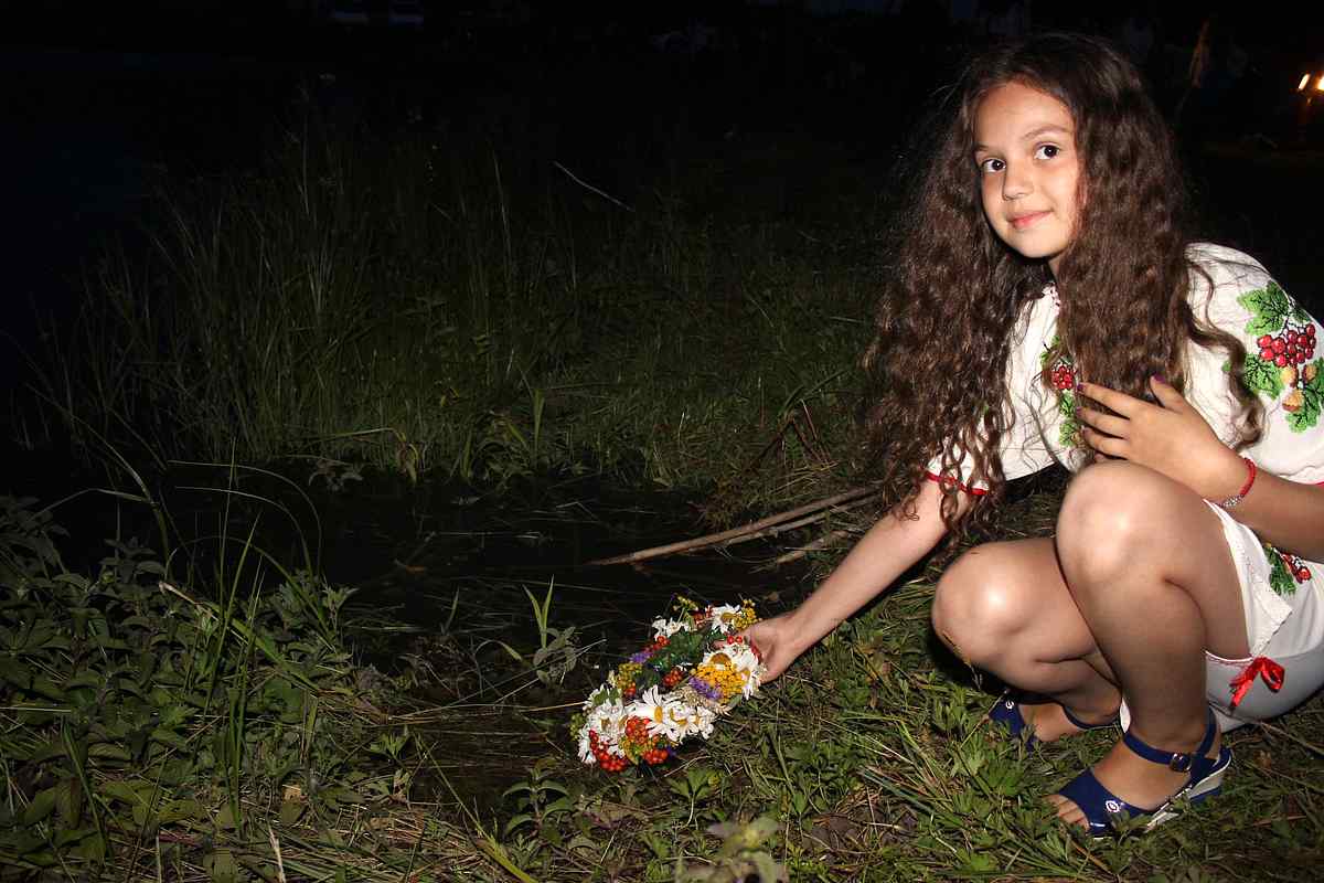 Kupala-Chernivci-11 1