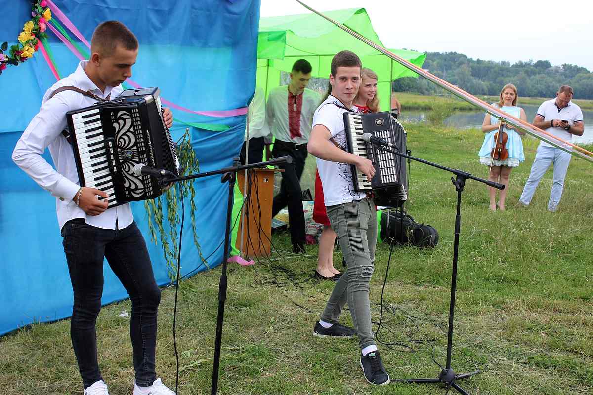 Kupala-Chernivci-3 1