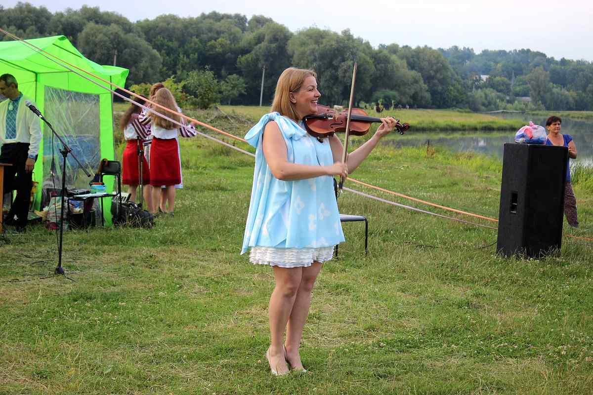Kupala-Chernivci-4 1