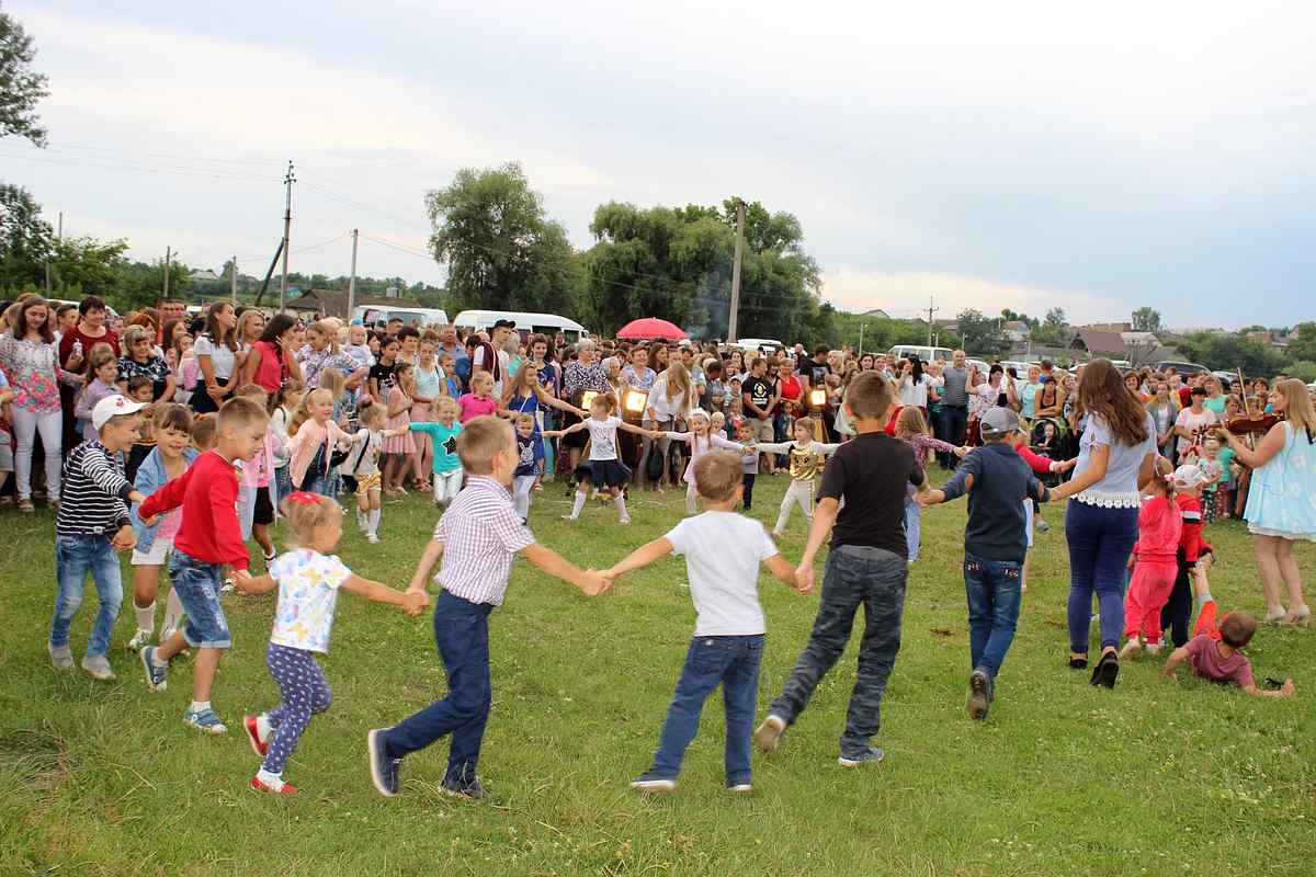 Kupala-Chernivci-8 1
