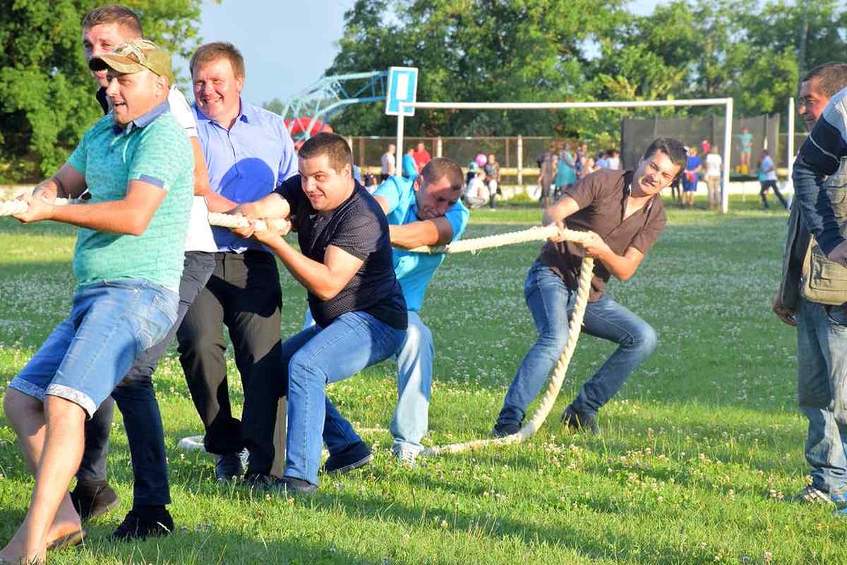Kupala-Chernivci-Tomashpil-13 1