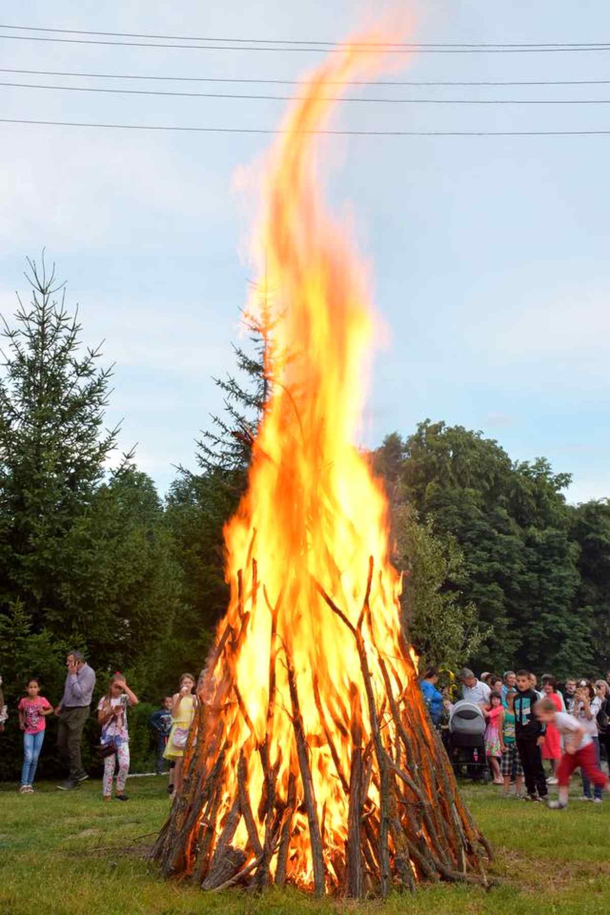 Kupala-Obodivka-2 1