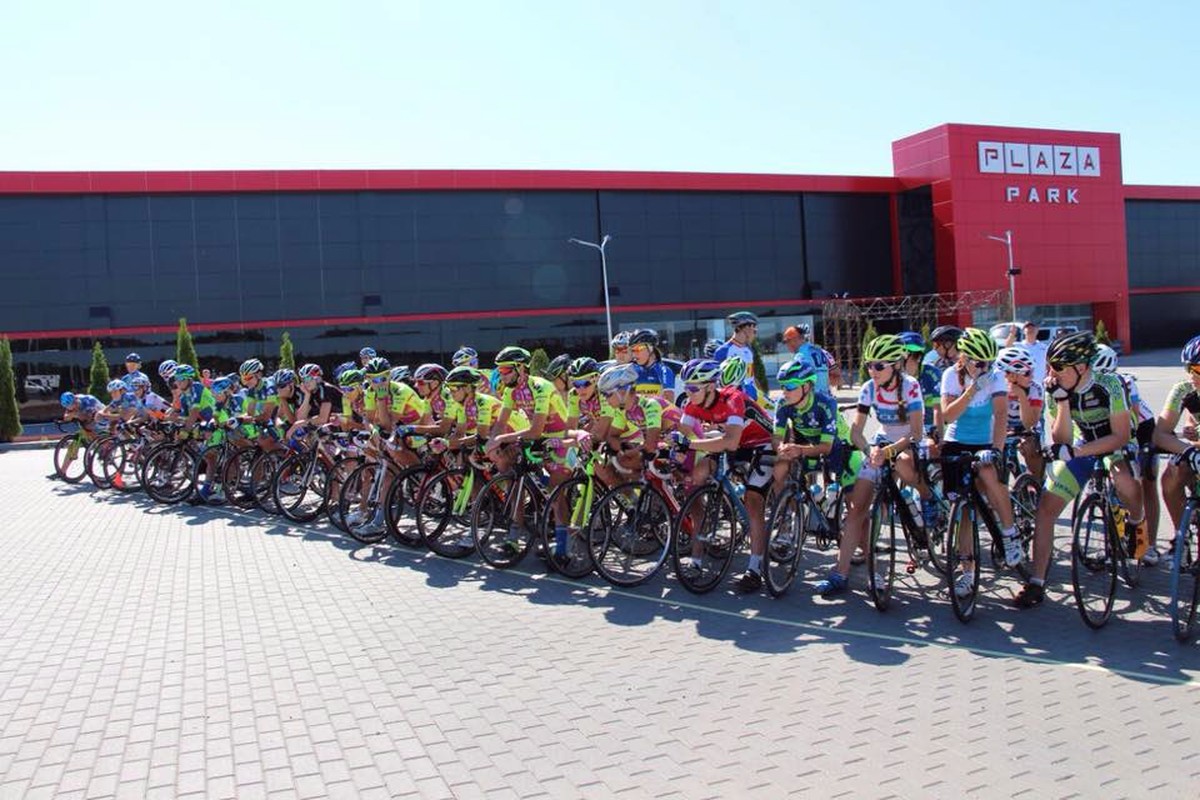 chempionat s velosportu 2
