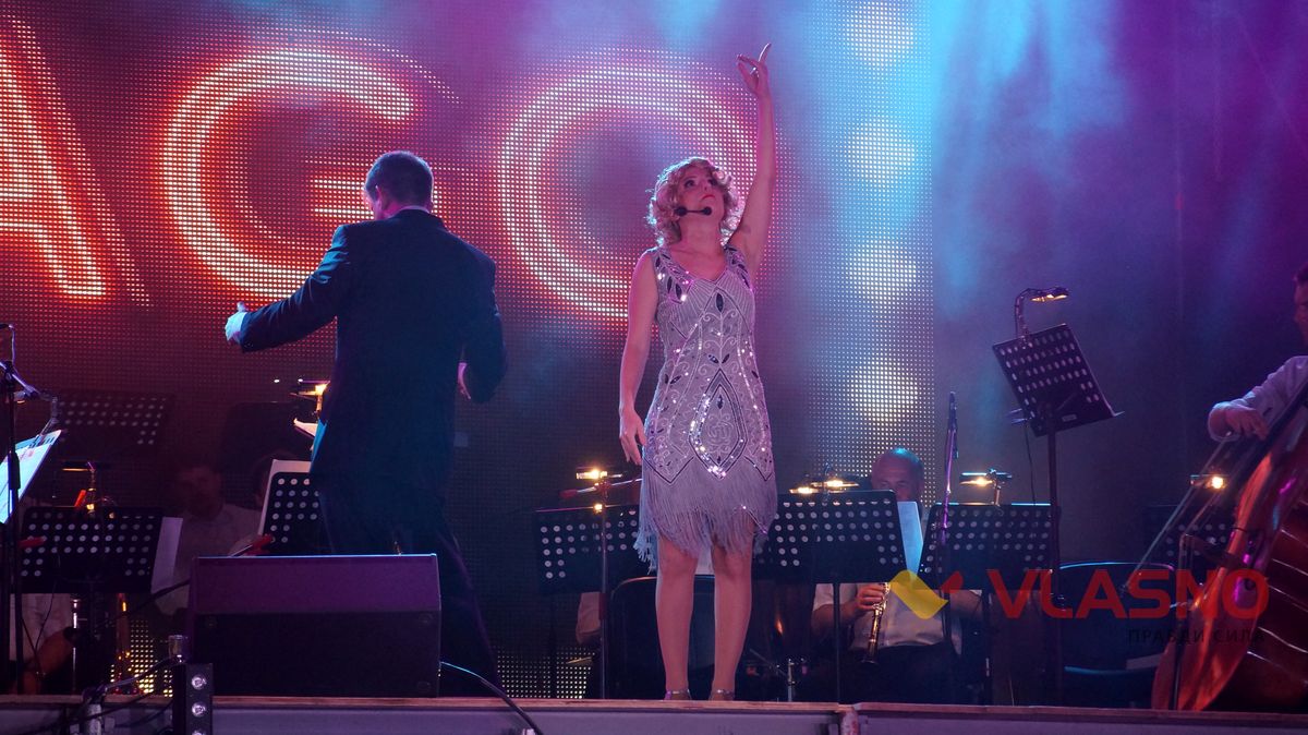 operafest-18