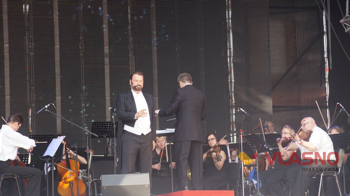 operafest-2
